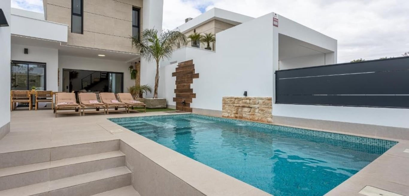 House in Dolores - Image 2