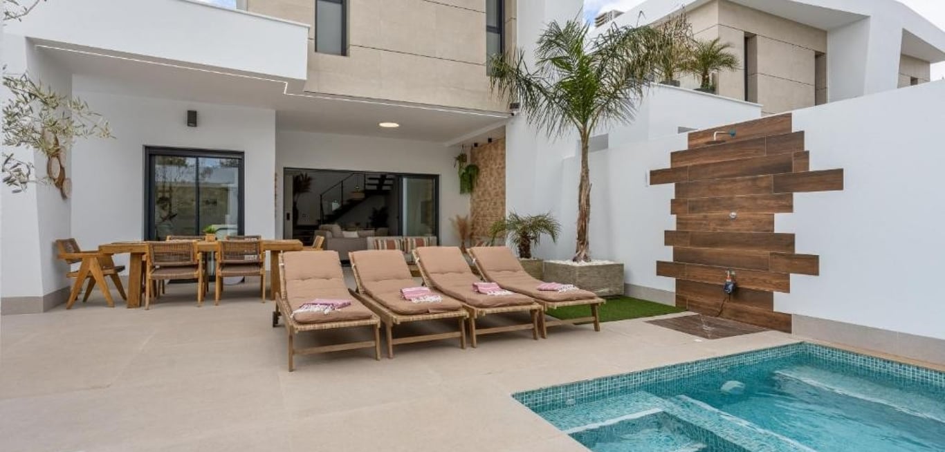 House in Dolores - Image 3