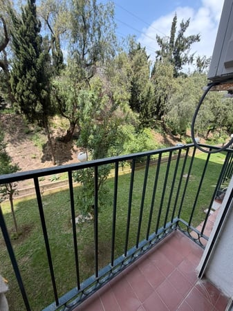 Apartment in Fuengirola - view 1