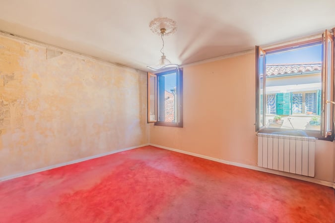 Apartment in Venice - view 1