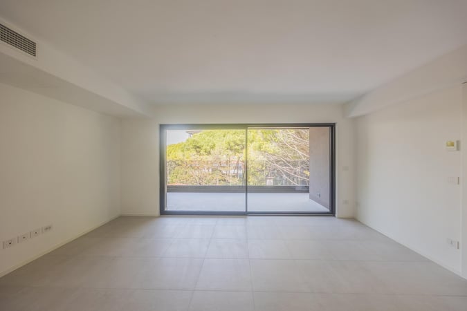 Apartment in Lignano Sabbiadoro - view 1