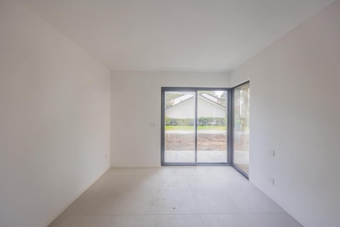 Apartment in Lignano Sabbiadoro - view 1