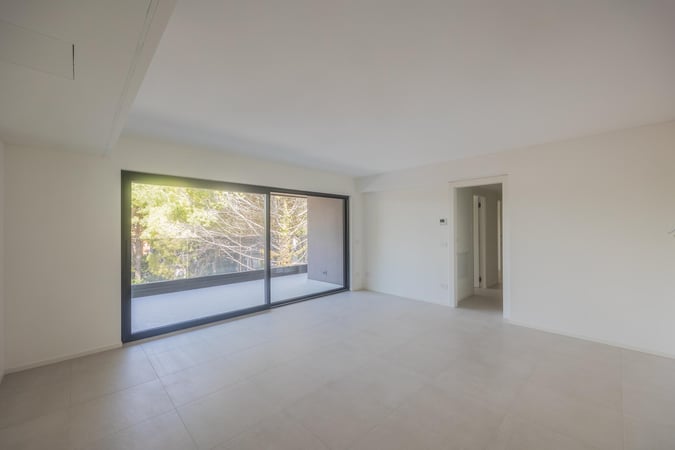Apartment in Lignano Sabbiadoro - view 1