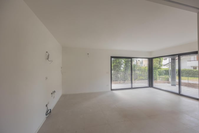 Apartment in Lignano Sabbiadoro - view 1
