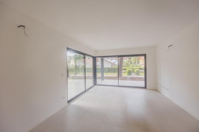 Apartment in Lignano Sabbiadoro - view 1