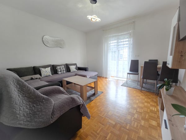 Apartment in Maia Bassa - view 1