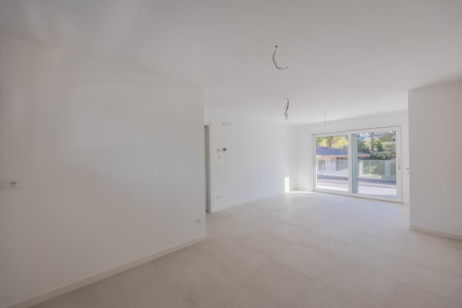 Apartment in Lignano Sabbiadoro - view 1