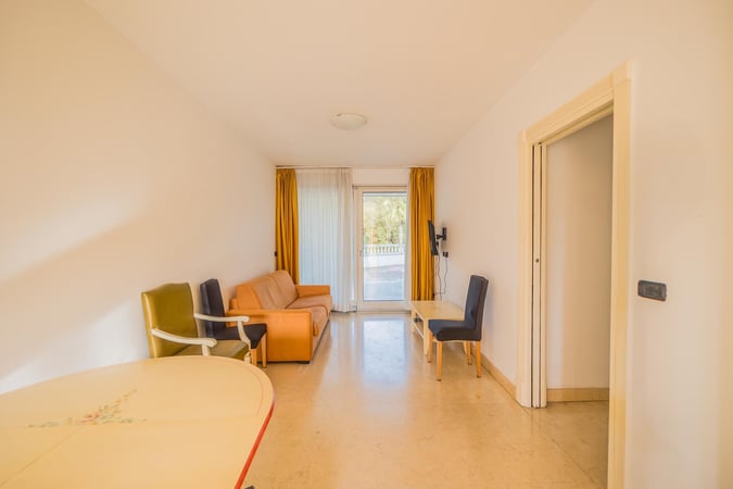 Apartment in Desenzano del Garda - view 1