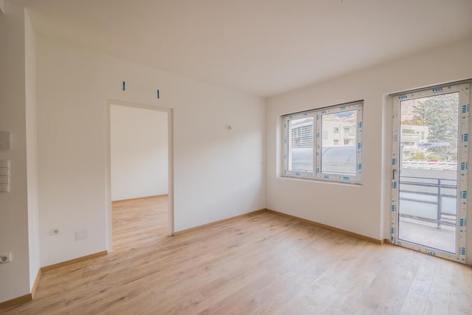 Apartment in Maia Bassa - view 1
