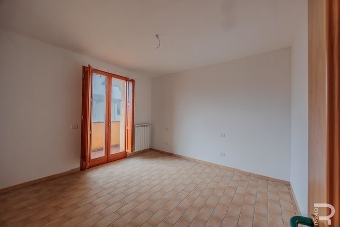 Apartment in Scarlino - view 1