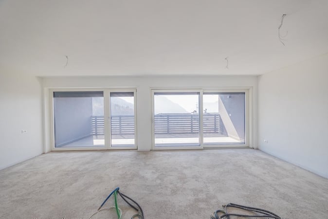 Apartment in Montagna/Montan - view 1