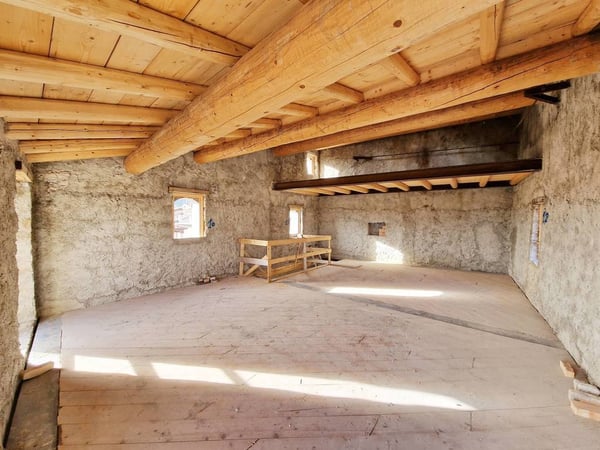 House in Toscolano-Maderno - view 1