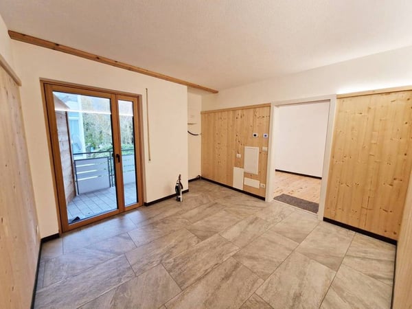 Apartment in Campo Tures/Sand in Taufers - view 1