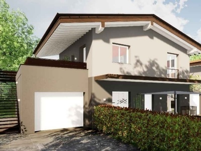 Apartment in Lonato del Garda - view 1