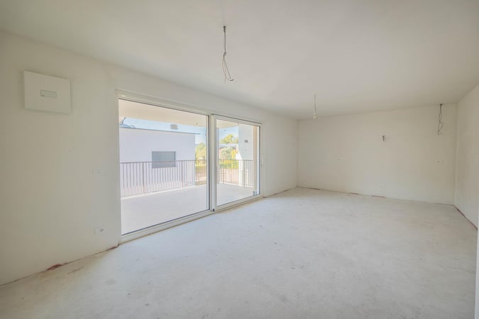 Apartment in Neumarkt - view 1