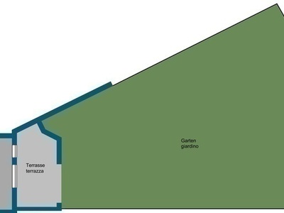 Apartment in Stintino - view 1