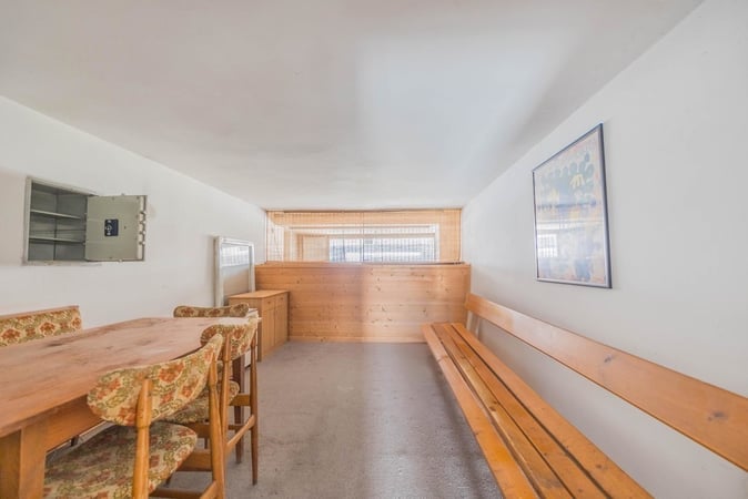 House in Trentino-Alto Adige - view 1