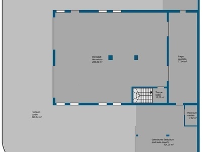 House in Naz-Sciaves/Natz-Schabs - view 1