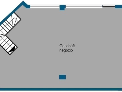 House in Bolzano - view 1