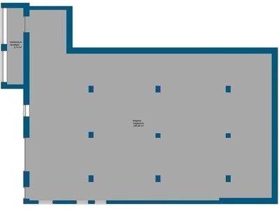 House in Bolzano - view 1