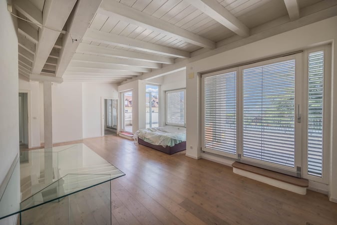 Apartment in Merano/Meran - view 1