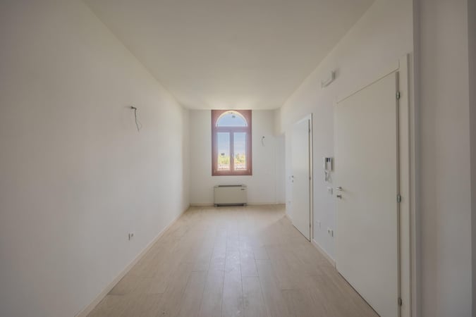 Apartment in Venice - view 1