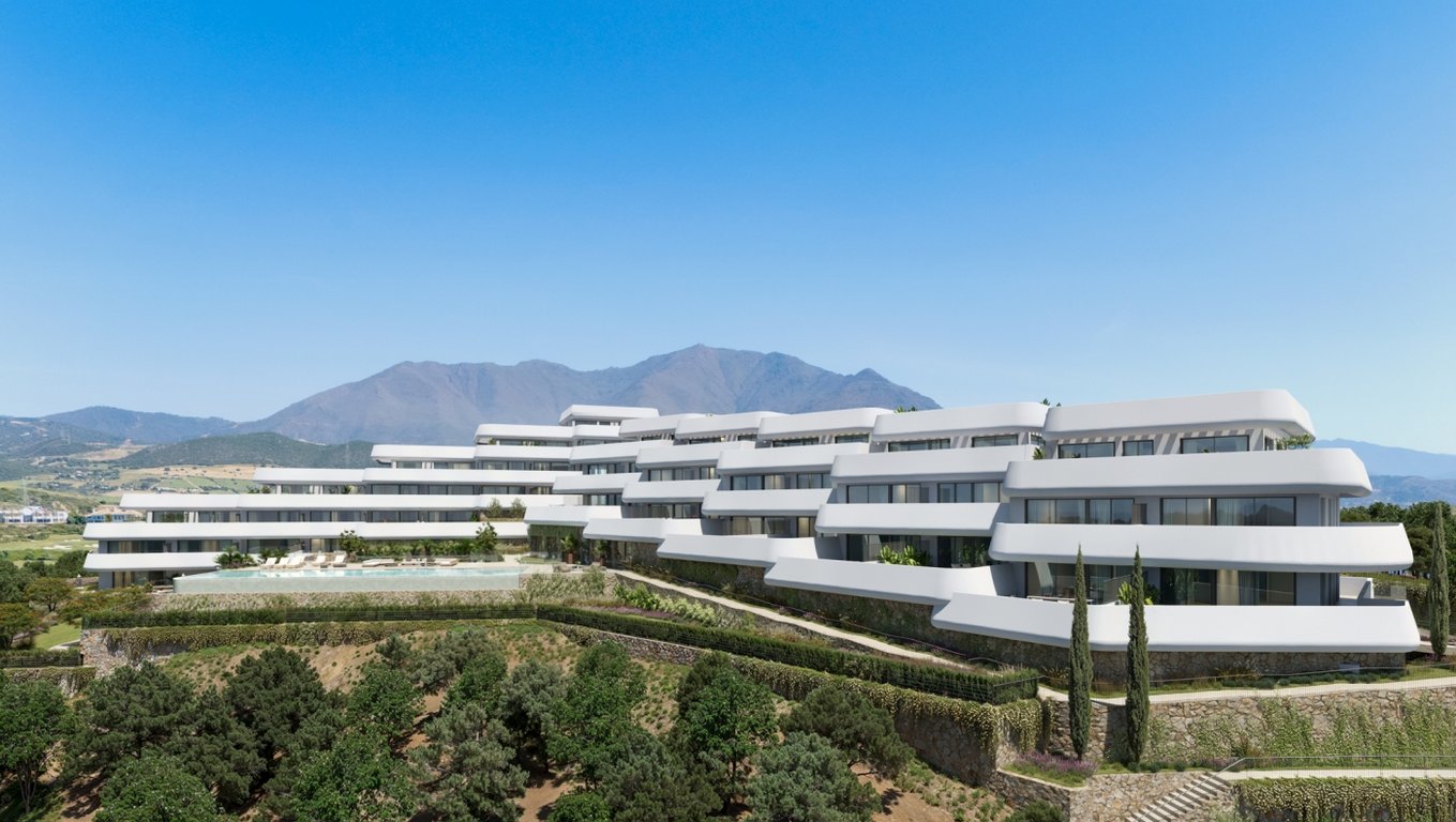 House in Casares - Image 3