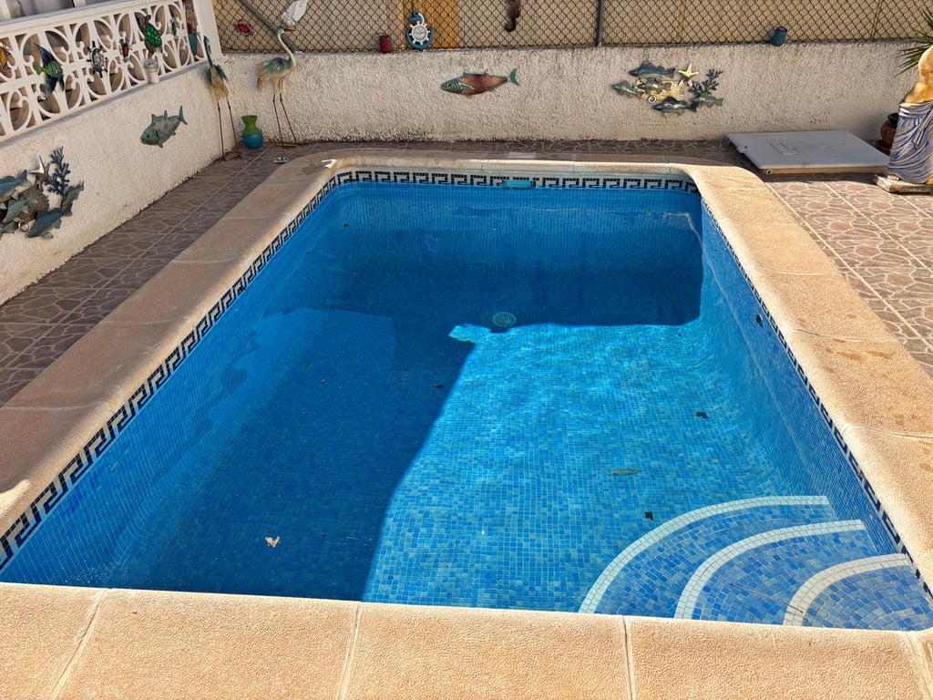 House in Ciudad Quesada - Image 3