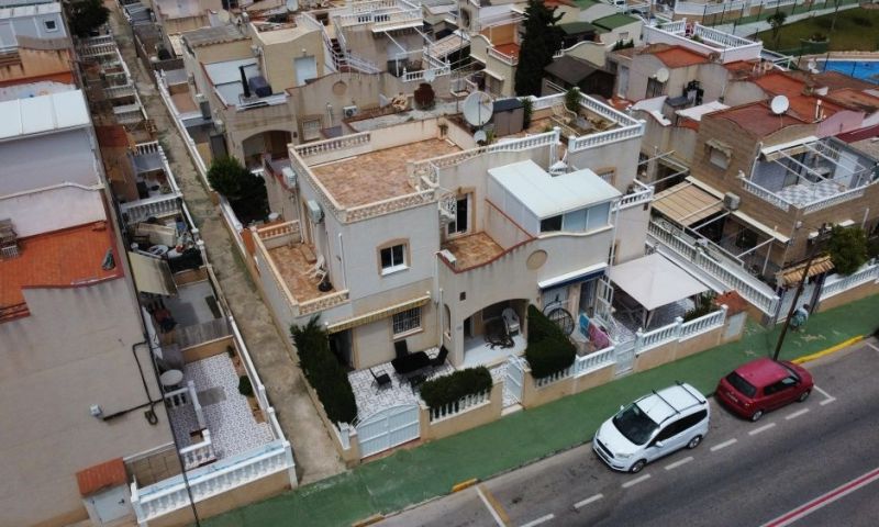 Apartment in Torrevieja - Image 3