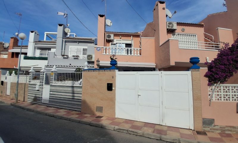 Apartment in Torrevieja - Image 3