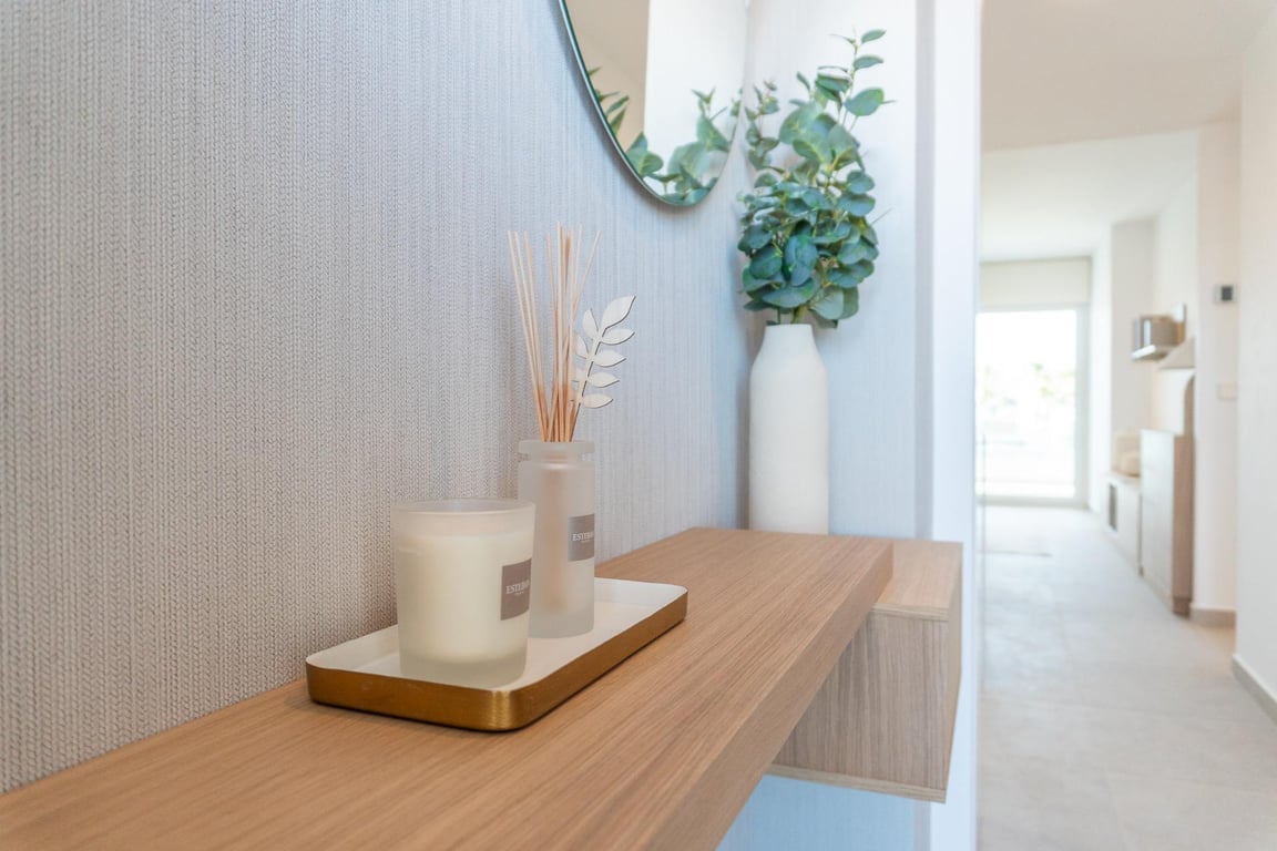 House in Playa Flamenca - Image 3