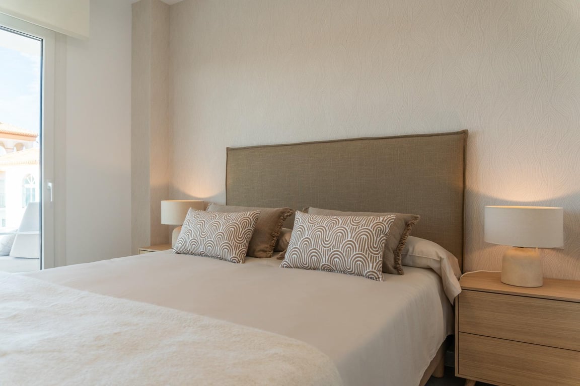 House in Playa Flamenca - Image 2