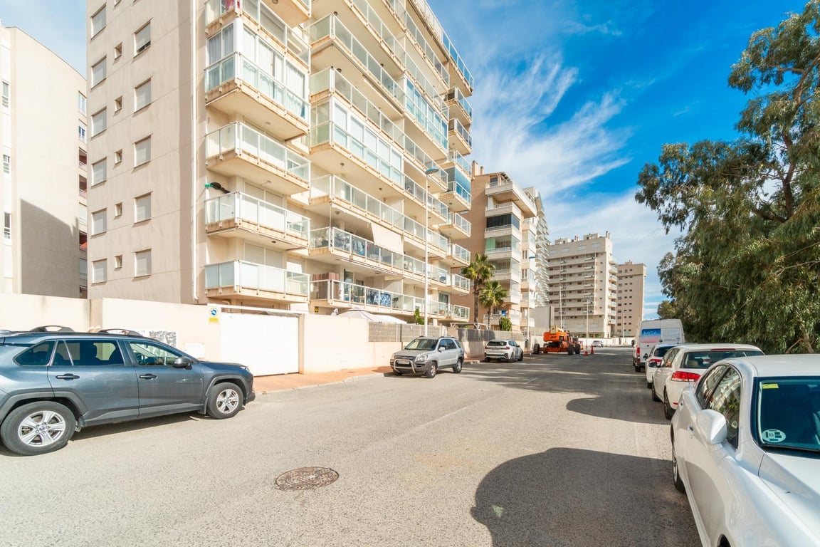 Apartment in Guardamar del Segura - Image 3