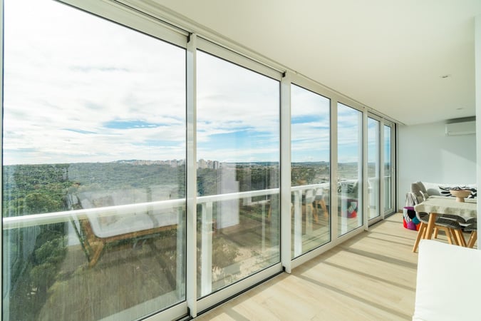 Apartment in Guardamar del Segura - view 1