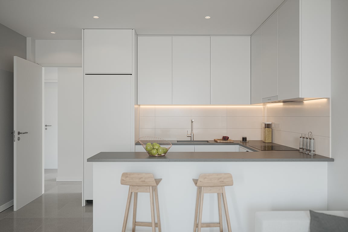 Apartment in Guardamar del Segura - Image 3