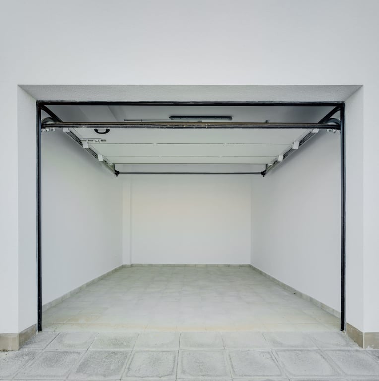 Apartment in Torre de la Horadada - Image 3