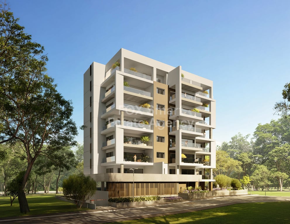Apartment in Acropolis - Image 2