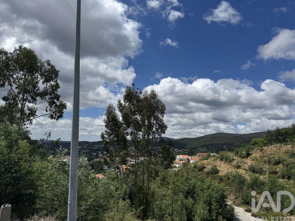 Land in Castanheira de Pera - Image 3