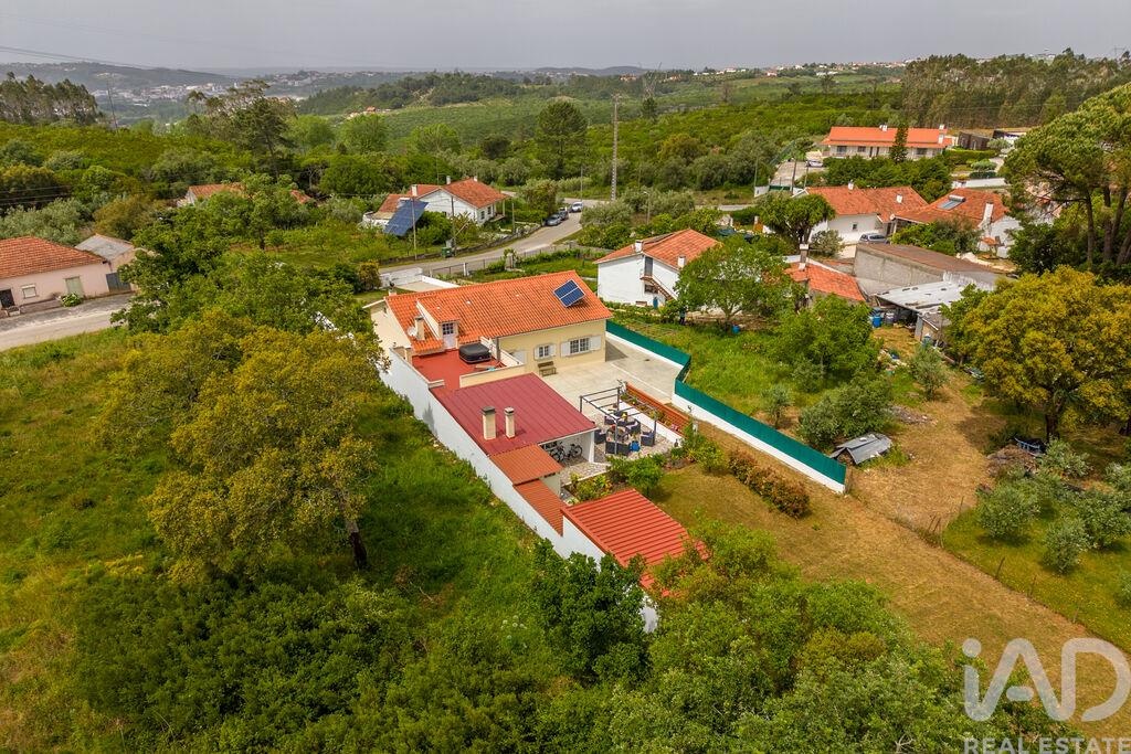 House in Aljubarrota - Image 3