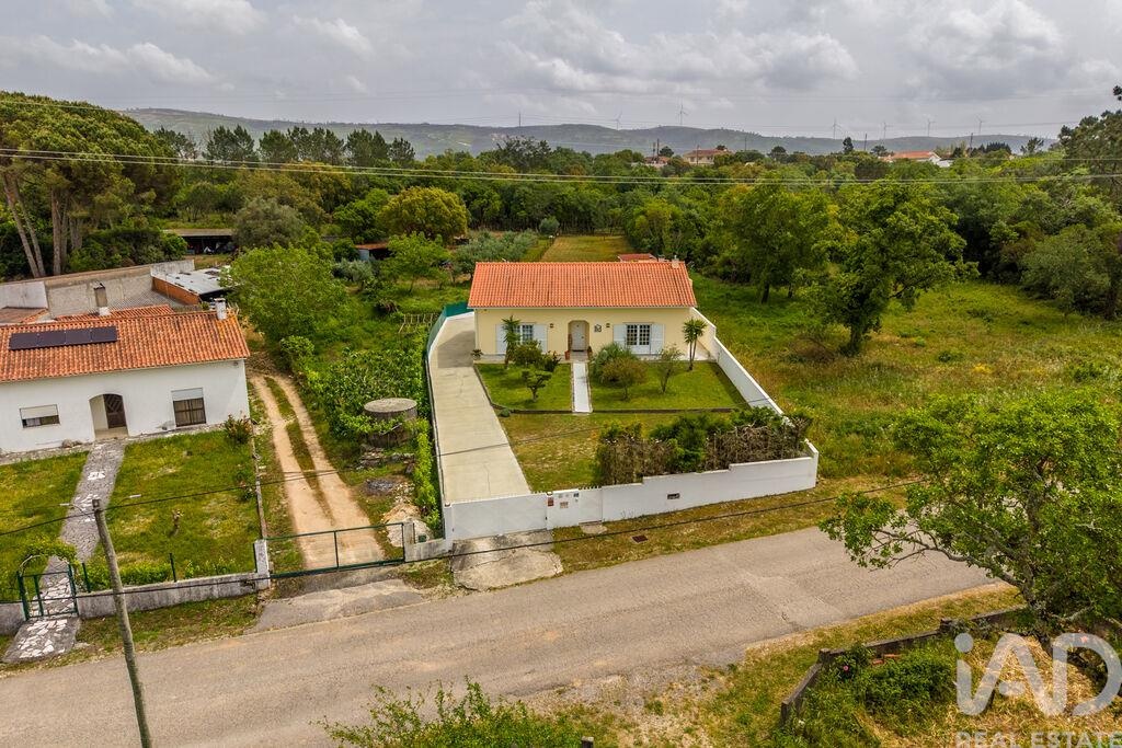 House in Aljubarrota - Image 2