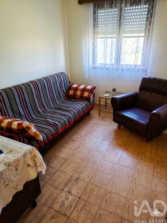 House in Sao Pedro - Image 3