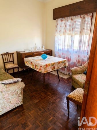 House in Sao Pedro - view 1