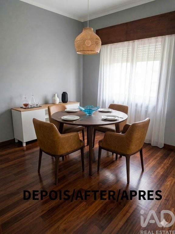House in Sao Pedro - Image 2