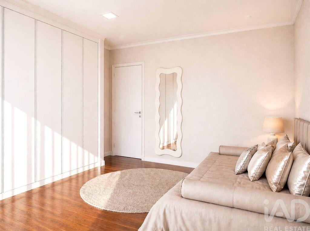 House in Fernao Ferro - Image 3
