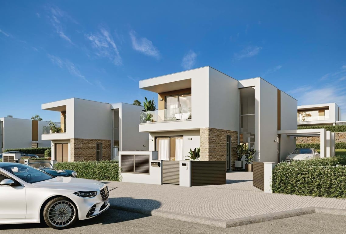 Villa in Caldas da Rainha - Image 3