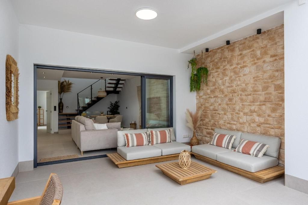 House in Dolores - Image 3
