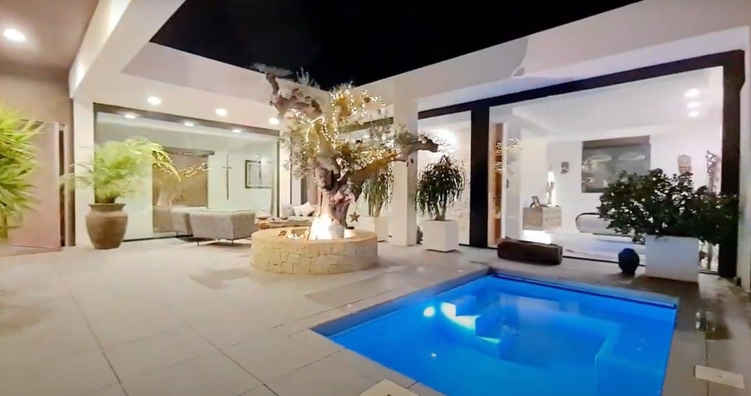 Villa in Los Alcazares - Image 2