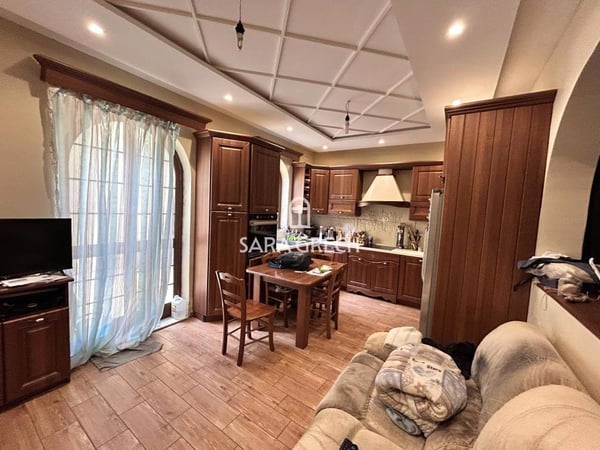 House in Qormi - view 1