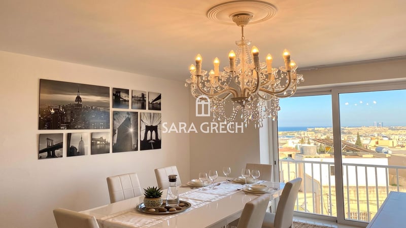 Apartment in Saint John - view 1