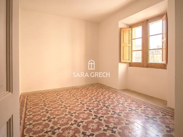 House in Tas-Sliema - view 1